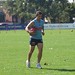 Luke Beveridge Photo 11