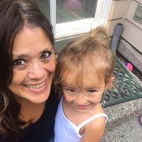 Lisa Coughlin Photo 25