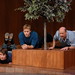 Michael Wilder Photo 18