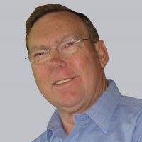Robert Swift Photo 43