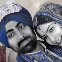 Manjit Kaur Photo 12