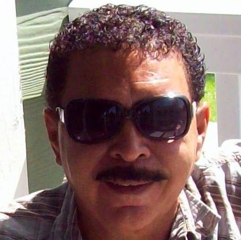 Juan Santiago Photo 15