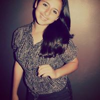 Ivette Ramirez Photo 39
