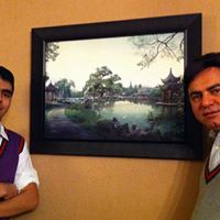 Mohammad Sam Photo 26