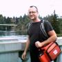Matthew Herrmann Photo 28