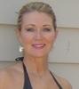 Carol Cook Photo 21