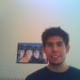 Dan Santi Photo 17