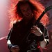 Dawn Engel Photo 12