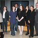 Cheryl Hebert Photo 2