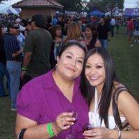 Laura Marquez Photo 29