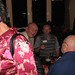 John Coombs Photo 15
