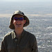 Neil Hunt Photo 7