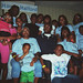 Shonda Thomas Photo 8