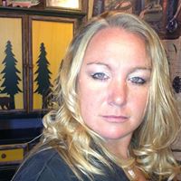 Jennifer Kendrick Photo 30
