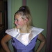 Chris Pharis Photo 8