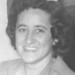 Julia Hutson Photo 9