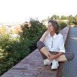 Paula Termeer Photo 2
