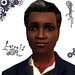 Clifford Vaughn Photo 8