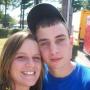 Kristin Simmons Photo 46