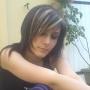 Sandy Monnier Photo 5