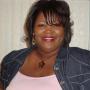 Stephanie Mcfadden Photo 32
