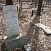 Elizabeth Ingle Photo 9