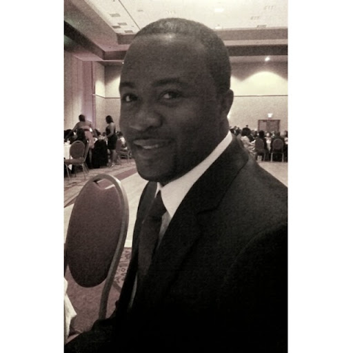 Fredrick Jackson Photo 29