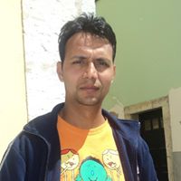 Mani Parajuli Photo 8