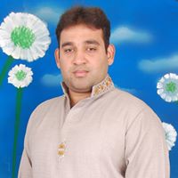 Mohammad Jamil Photo 25