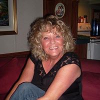 Dee Dawson Photo 28