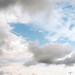 Gray Soper Photo 8