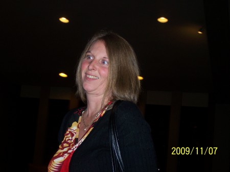 Susan Evans Photo 43