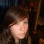 Rebecca Ramirez Photo 16