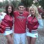 Henry Castro Photo 14