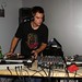 Shawn Rudy Photo 2