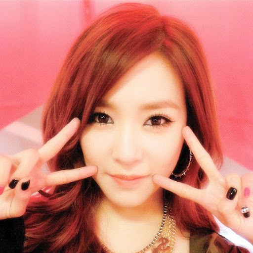 Tiffany Acosta Photo 19