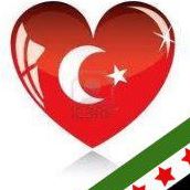 Osman Aydin Photo 5