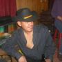 Reynaldo Rodriguez Photo 19