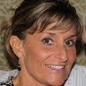 Kelli Dickey Photo 8