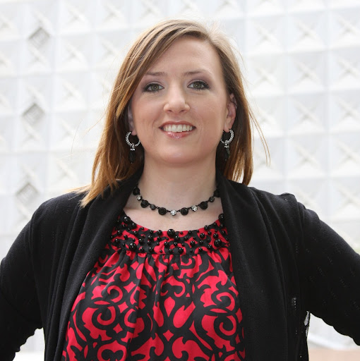 Lyndi Lockhart Photo 3