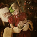 Heather Mitchell Photo 9