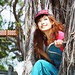 Tami Story Photo 4