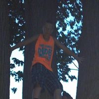 Sam Beardsley Photo 17