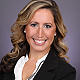 Kimberly Wilson Photo 1 Kimberly Wilson Photo 1