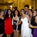 Matthew Maurer Photo 7
