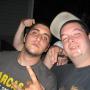 Chris Stamm Photo 21