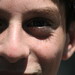 Nick Lash Photo 9