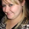 Brittany Sturges Photo 1 Brittany Sturges Photo 1