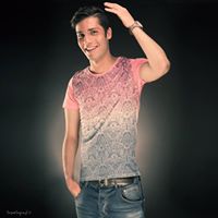 Reza Mohammadi Photo 15