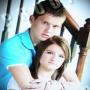 Brandon Taff Photo 17